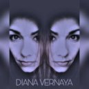 Diana Vernaya - Paradox (Podcast)