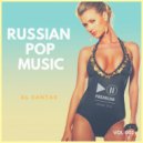 Al Santas - Russian Pop Music
