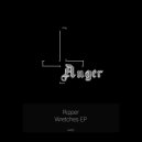 Ripper - Decay