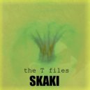 Skaki - T2 (Original Mix)