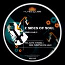 2 Sides Of Soul - Here I Come