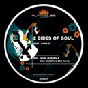 2 Sides Of Soul - My Feet