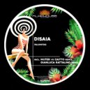 Disaia - Palomitas