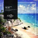 SixthSense - Yal-Ku (Clarks Remix)