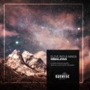 Eleve (NO) & Maiga - Himalayas (Clarks Remix)