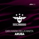 Gian Maria Della Marta - Aruba