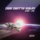Der Dritte Raum - Hale Bopp (Julio Crossover Remix 2K18)
