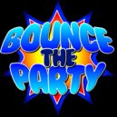 Julio Crossover - Bounce The Party