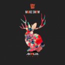Miike Snow - Genghis Khan (AKIRUZ Remix)