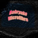 Bobryuko - Microfibre (Original Mix)