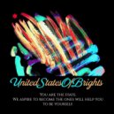 al l bo - Fighters (Hopeful Peace & The Soap Opera Instrumental Remix)