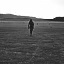 Soul Of Void - You & Me