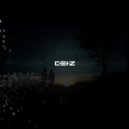 Detz - With You