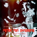 Dj Rodriguez - Peter Pan Syndrome