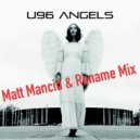 U96 Feat. Terri B! - Angels