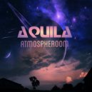 Aquila - ATMOSPHEROOM vol.1