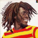 Ini Kamoze - Here Comes The Hotstepper (Jul