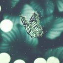 Inhale - Butterfly