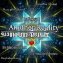 KostyaD - Another Reality #054 [30.06.2018]