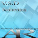 V.S.D - Redirection