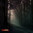Bucky - Haxa (Original Mix)