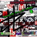 djArcaneZZZ - only THE best_Second papeR 400