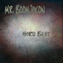 Mr. BoomJaXoN - Hard beat