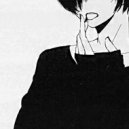Loneliness - Passion