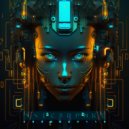 Montee - Cyberpunk ()
