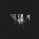 Craset - Gloomy