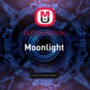 XXXTENTACION - Moonlight