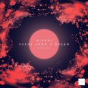 Miyagi - Secrets