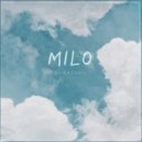 Kazukii - Milo