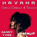Camila Cabello & Twoloud - Havana