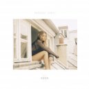 Margaux Avril - Soon