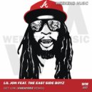 Lil Jon Feat. The East Side Boyz - Get Low