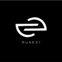 Rusez1 - Alone