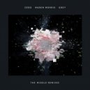 Zedd, Maren Morris, Grey - The Middle