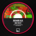 Richard Ulh - Rock To The Rhythm