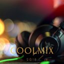 COOLMIX - The Sun In A Storm