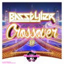 Basstyler - Shake (Original Mix)