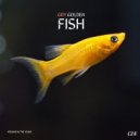 Gby - Change (Original)