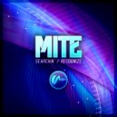 M1te - Recognize