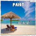 Faist - Beach
