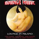 Bud Shank & Len Mercer orchestra - Smoke Gets In Your Eyes (Original Mix)