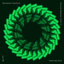 Beaumont Stanford - Tecdub (Heat Merchantz Morning Maniac Remix)
