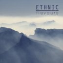 Noise From Heaven - Aurora (Original Mix)
