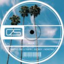 Svet - Music (Monoteq Remix)