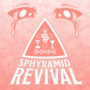 Sphyramid - New CD (Original Mix)