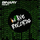 RSHIFT - Binary